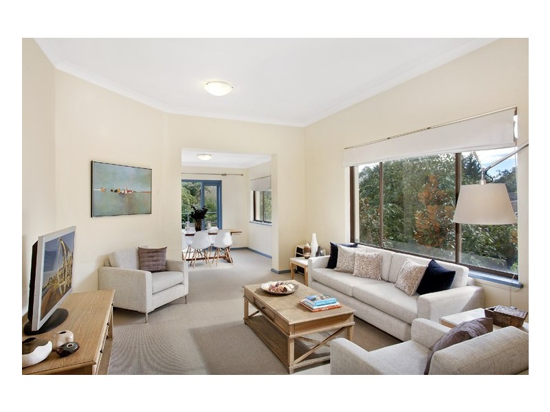 19 Carlotta Road, Double Bay NSW 2028