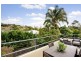 19 Carlotta Road, Double Bay NSW 2028