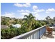 19 Carlotta Road, Double Bay NSW 2028