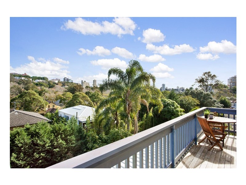19 Carlotta Road, Double Bay NSW 2028