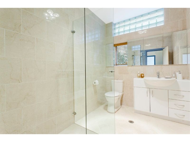19 Carlotta Road, Double Bay NSW 2028