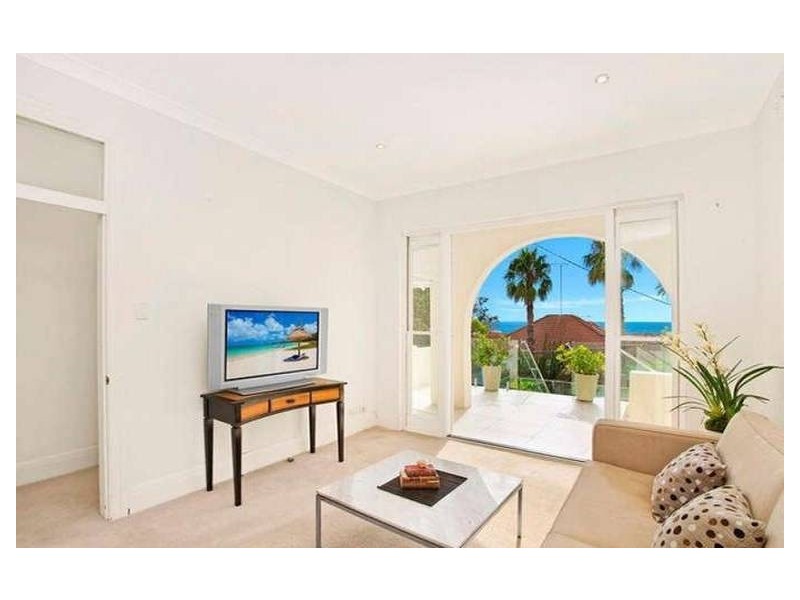 7 Rowland Avenue, Bondi Beach NSW 2026