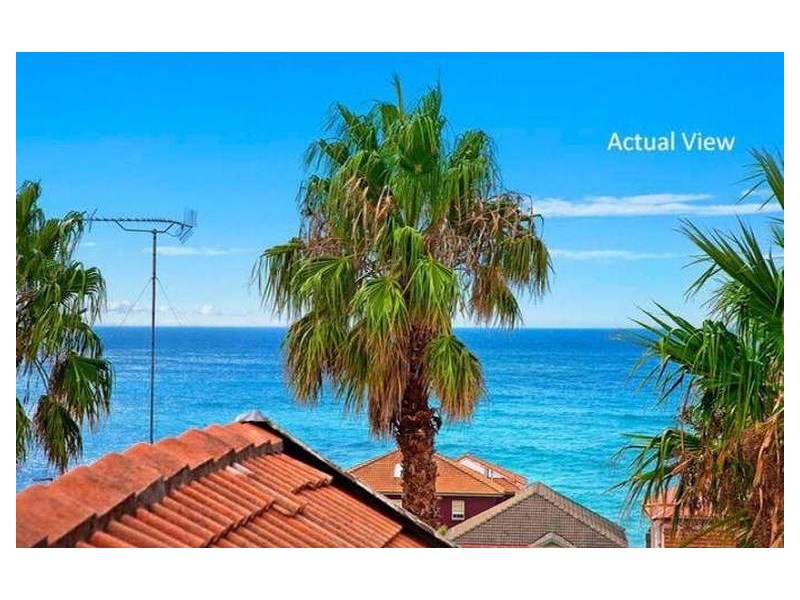 7 Rowland Avenue, Bondi Beach NSW 2026