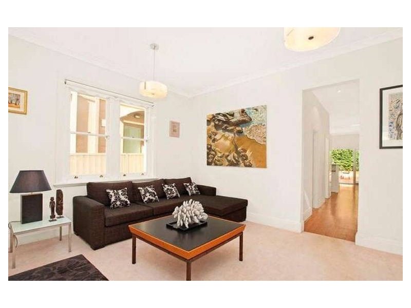 7 Rowland Avenue, Bondi Beach NSW 2026