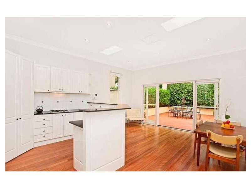 7 Rowland Avenue, Bondi Beach NSW 2026