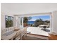 55a Gardyne Street, Bronte NSW 2024