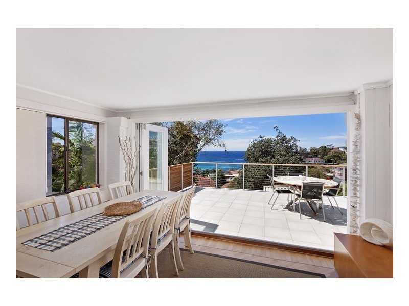 55a Gardyne Street, Bronte NSW 2024
