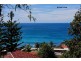 55a Gardyne Street, Bronte NSW 2024