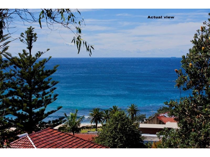 55a Gardyne Street, Bronte NSW 2024