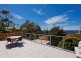 55a Gardyne Street, Bronte NSW 2024