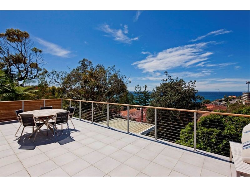 55a Gardyne Street, Bronte NSW 2024