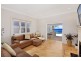 55a Gardyne Street, Bronte NSW 2024