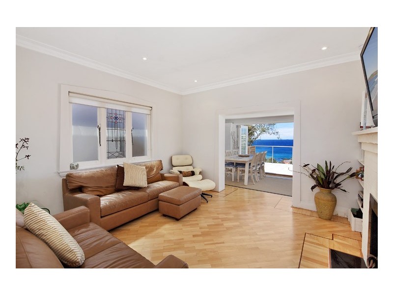 55a Gardyne Street, Bronte NSW 2024