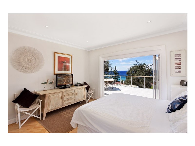 55a Gardyne Street, Bronte NSW 2024