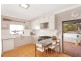 55a Gardyne Street, Bronte NSW 2024
