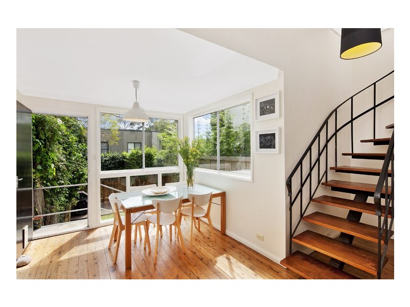 17 Chatham Street, Randwick NSW 2031