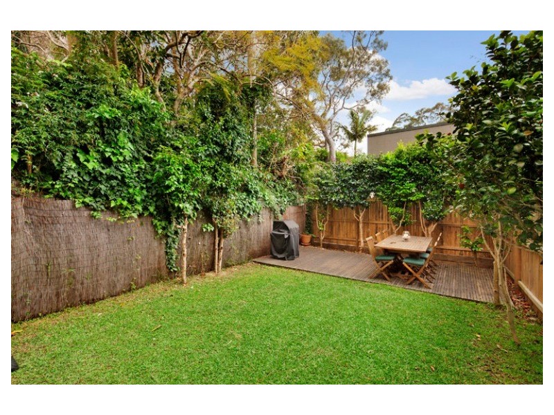 17 Chatham Street, Randwick NSW 2031