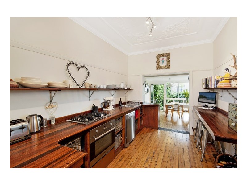 17 Chatham Street, Randwick NSW 2031