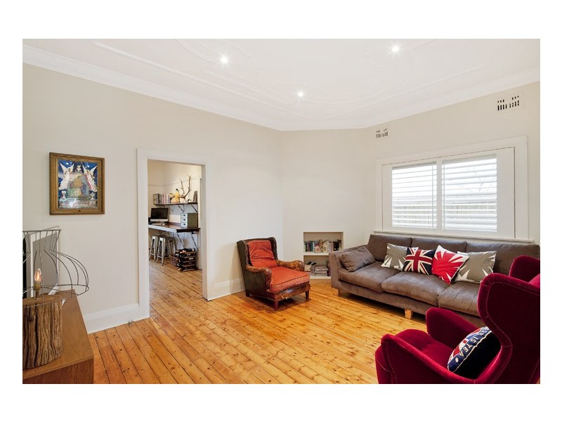 17 Chatham Street, Randwick NSW 2031