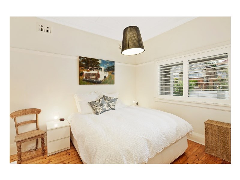 17 Chatham Street, Randwick NSW 2031