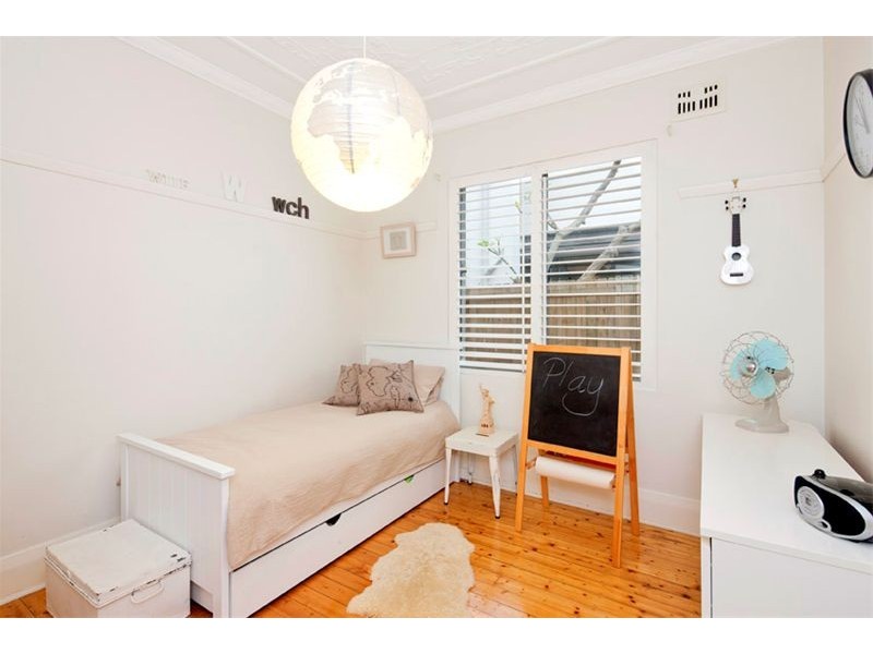 17 Chatham Street, Randwick NSW 2031