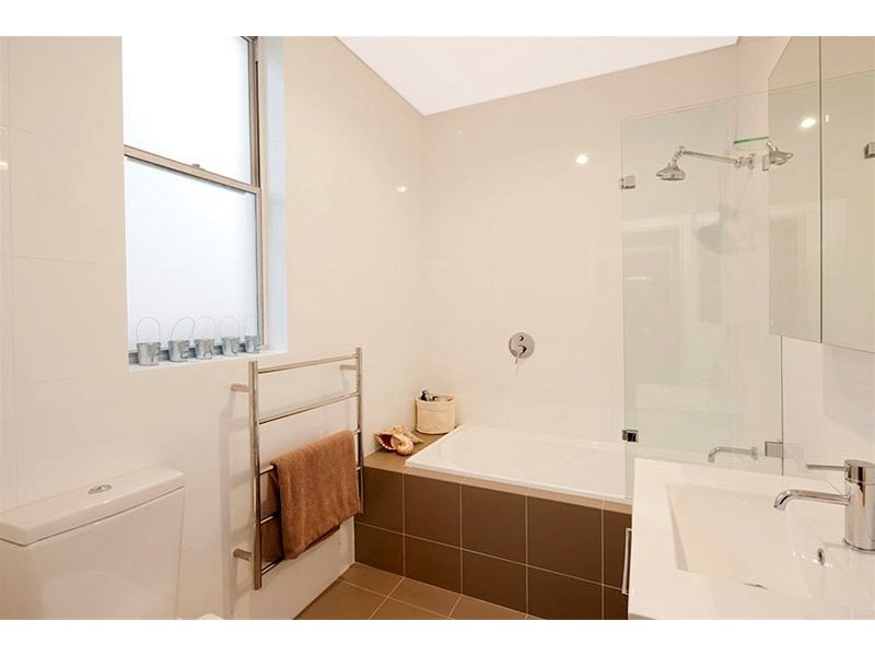 17 Chatham Street, Randwick NSW 2031