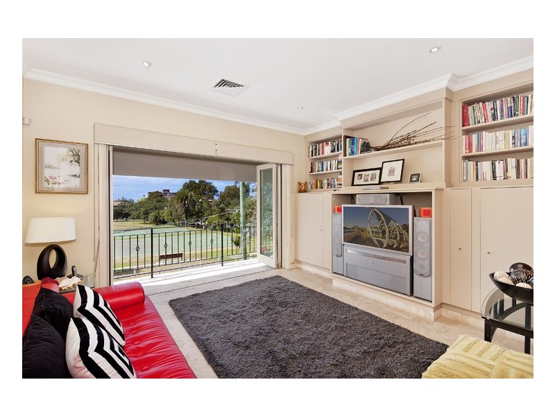 3 St Marys Avenue, Waverley NSW 2024