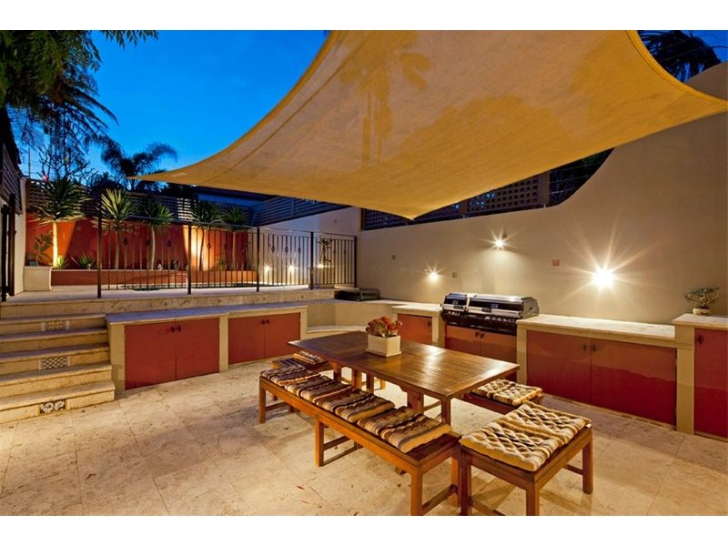 3 St Marys Avenue, Waverley NSW 2024