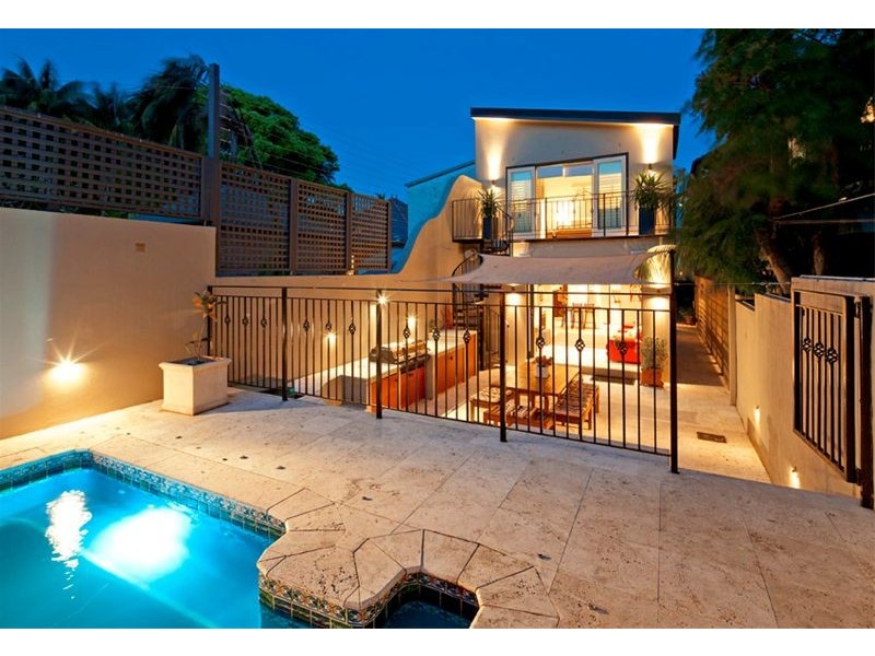 3 St Marys Avenue, Waverley NSW 2024