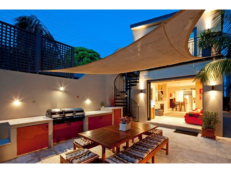 3 St Marys Avenue, Waverley NSW 2024