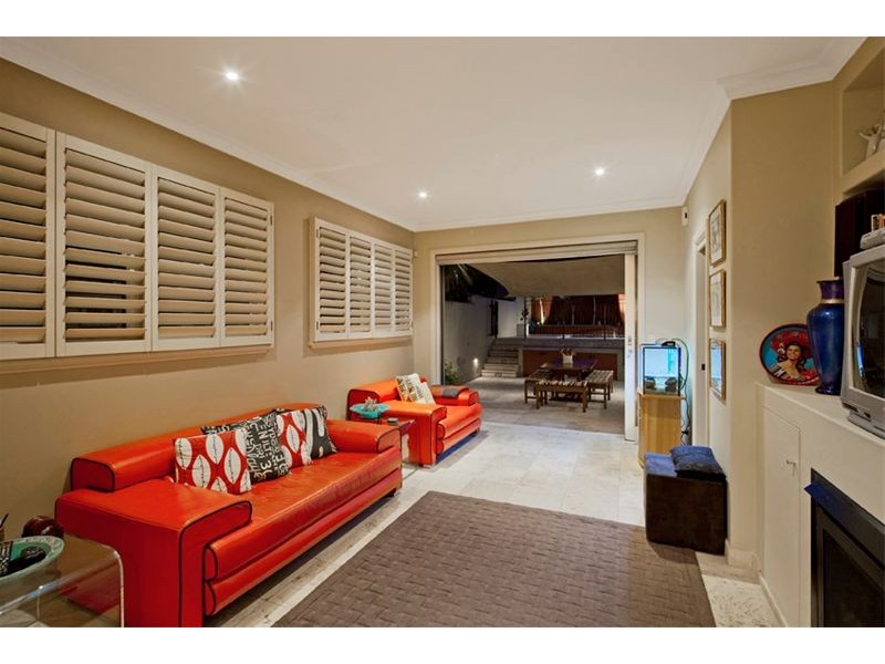 3 St Marys Avenue, Waverley NSW 2024