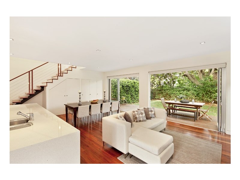 12 Alfred Street, Bronte NSW 2024