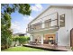 12 Alfred Street, Bronte NSW 2024