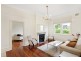 12 Alfred Street, Bronte NSW 2024