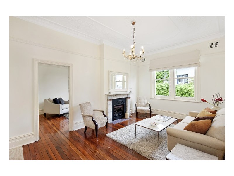 12 Alfred Street, Bronte NSW 2024