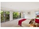 12 Alfred Street, Bronte NSW 2024
