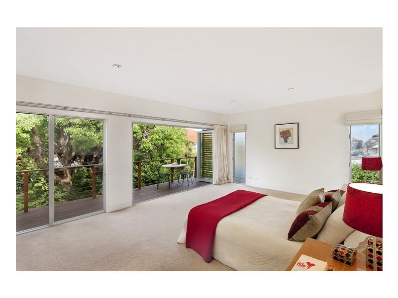 12 Alfred Street, Bronte NSW 2024