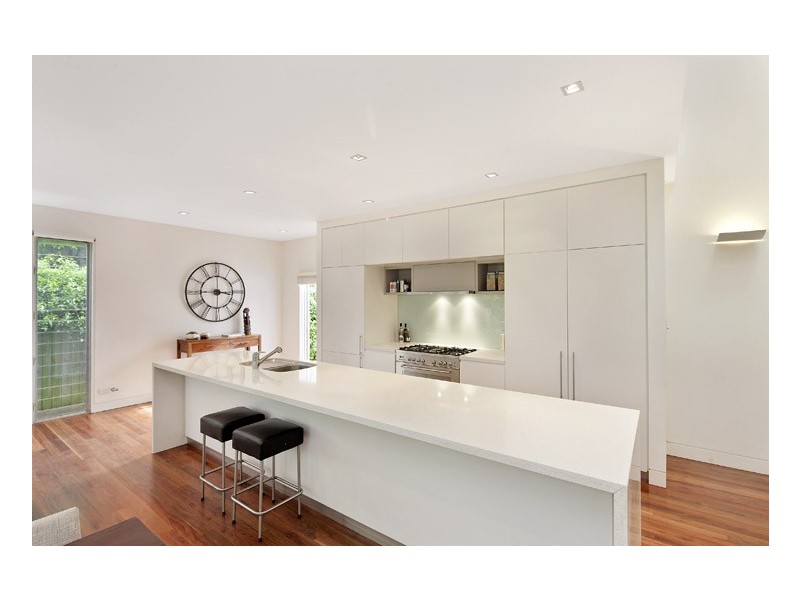 12 Alfred Street, Bronte NSW 2024