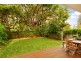 12 Alfred Street, Bronte NSW 2024