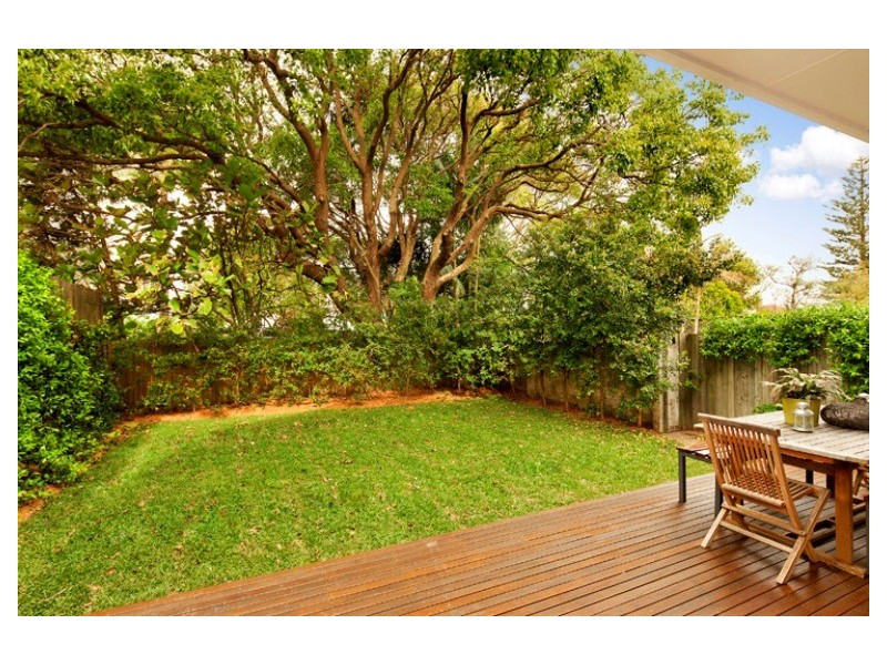 12 Alfred Street, Bronte NSW 2024