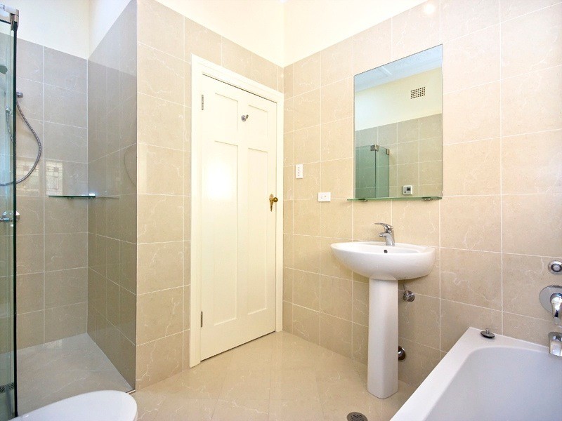 38 Judge Street, Randwick NSW 2031