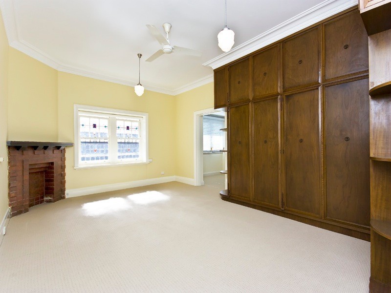 38 Judge Street, Randwick NSW 2031