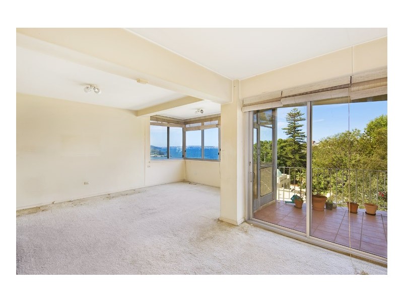 806/87-97 Yarranabbe Road, Darling Point NSW 2027