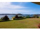 806/87-97 Yarranabbe Road, Darling Point NSW 2027