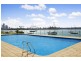 806/87-97 Yarranabbe Road, Darling Point NSW 2027