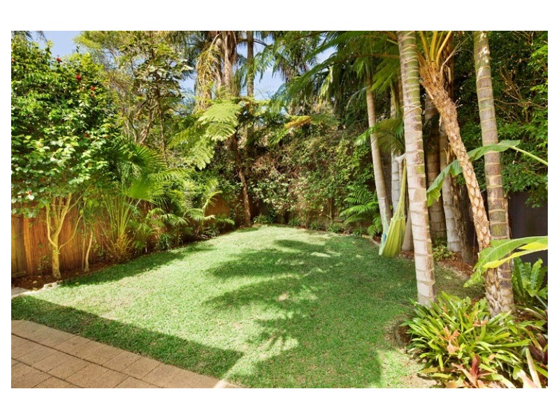 9 Murray Street, Bronte NSW 2024