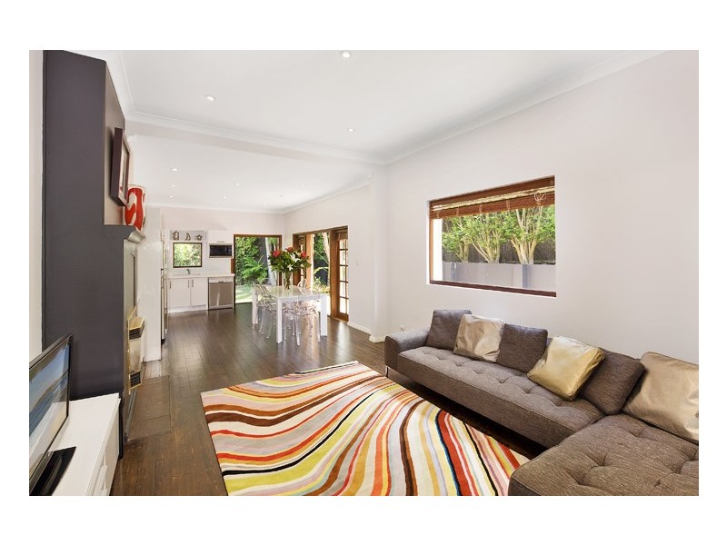 9 Murray Street, Bronte NSW 2024