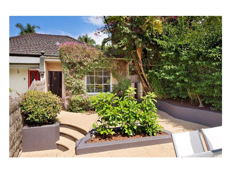 9 Murray Street, Bronte NSW 2024