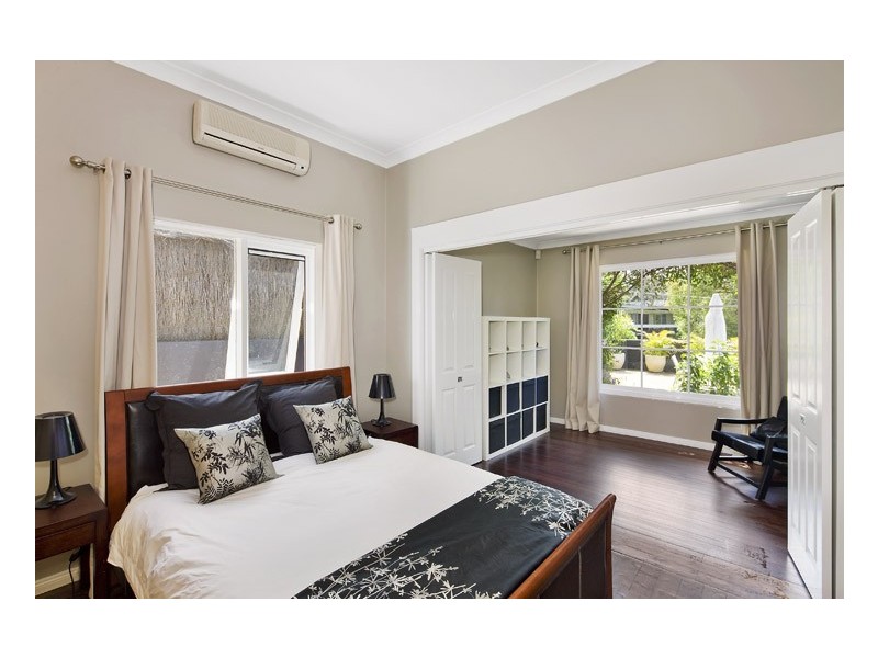 9 Murray Street, Bronte NSW 2024