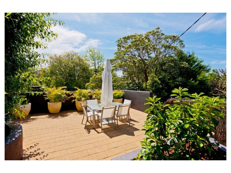 9 Murray Street, Bronte NSW 2024